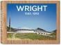 Wright (1943-1959) - Preview