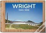 Capa do artigo Wright (1943-1959)