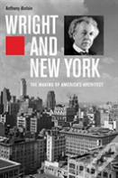 Wright And New York