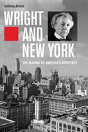 Wright And New York - Preview