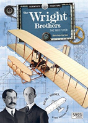 Wright Brothers - Preview