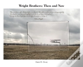 Wright Brothers