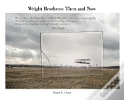 Capa do artigo Wright Brothers