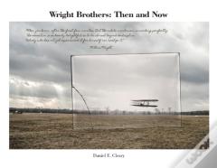 Wright Brothers