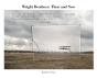 Wright Brothers - Preview