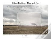 Wright Brothers