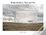 Capa do artigo Wright Brothers