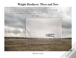 Capa do artigo Wright Brothers