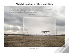 Wright Brothers
