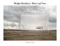 Wright Brothers - Preview