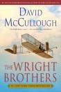 Wright Brothers - Preview