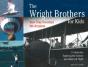 Wright Brothers For Kids - Preview
