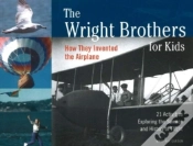 Capa do artigo Wright Brothers For Kids