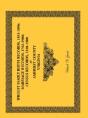 Wright Family Birth Records, 1853-1896, - Preview