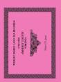 Wright Family Land Tax Records Amherst C - Preview