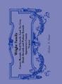 Wright Family Records: Appomattox County - Preview