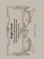 Wright Family Records: Appomattox County - Preview