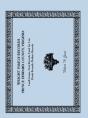 Wright Family Records: Prince Edward Cou - Preview