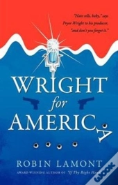 Wright For America