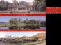 Wright For Wright - Preview