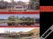 Wright For Wright
