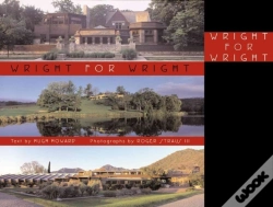 Capa do artigo Wright For Wright