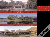 Capa do artigo Wright For Wright