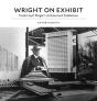 Wright On Exhibit - Preview