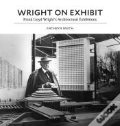 Capa do artigo Wright On Exhibit