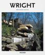 Wright - Preview