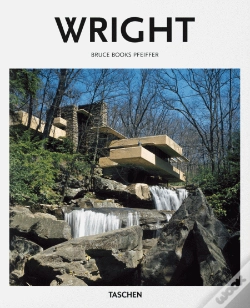Capa do artigo Wright