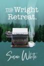 Wright Retreat - Preview