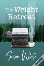 Wright Retreat