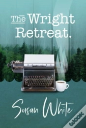 Capa do artigo Wright Retreat