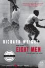 Wright, Richard - Preview