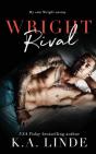 Wright Rival - Preview