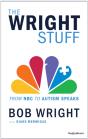 Wright Stuff - Preview
