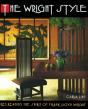 Wright Style - Preview