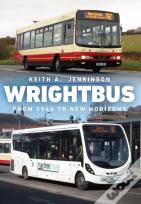 Wrightbus
