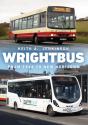 Wrightbus - Preview