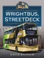 Wrightbus, Streetdeck - Preview