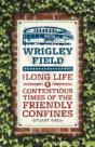 Wrigley Field - Preview