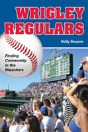 Wrigley Regulars - Preview