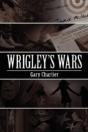 Wrigley'S Wars - Preview