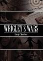 Wrigley'S Wars - Preview