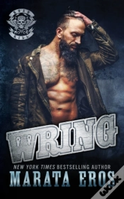 Capa do artigo Wring