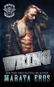 Wring