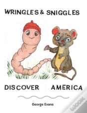 Capa do artigo Wringles And Sniggles