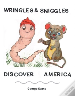 Capa do artigo Wringles And Sniggles