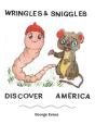 Wringles And Sniggles - Preview